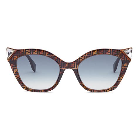 fendi iridia sunglasses replica|Best 25+ Deals for Fendi Iridia Sunglasses .